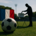 La Economía del Gol: decisiones que no pasan por la razón