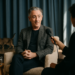 The Stage Interview: Alan Cumming