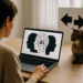 AI Is Changing What We Can Do. Who We Become Is Still Our Choice.