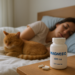 The Best Type of Magnesium for Sleep, According to Experts