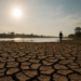 La ONU advirtió que “El Niño” se intensificará en los próximos meses y creará fenómenos extremos en todo el mundo