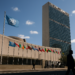 La ONU arranca el proceso de sucesión de Guterres con la incógnita de si Trump tratará de impulsar un candidato inesperado