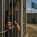 La ONU pidió al régimen de Irán anular las condenas a muerte de diez jóvenes detenidos tras las protestas de enero