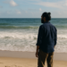 ‘The Odyssey’: Even Himesh Patel Was Surprised By How Big His Role Turned Out To Be