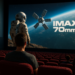 ‘The Odyssey’ Was Made for Imax 70mm. Good Luck Watching It That Way