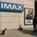 ‘The Odyssey’ Can’t Be Screened in 70mm IMAX Without Huge, Ancient Projectors. Here’s What It Takes to Keep Them Running