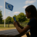 La UE quiere instaurar un acceso "progresivo y gradual" de los menores a las redes sociales