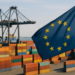 La UE espera que EU cumpla con el acuerdo comercial pese a la amenaza a España