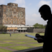 La UNAM, a prueba