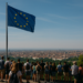 La Unión Europea alcanzará su techo poblacional en 2029 y luego entrará en declive