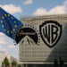 European Union gives greenlight to Paramount and Warner's merger