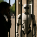 La captura de la inteligencia artificial