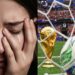 La otra cara del Mundial: campaña de la ONU busca prevenir la violencia familiar durante la justa
