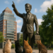 La cumbre de los 'mini-Rutte'