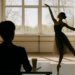 Dance Is A Subjective Art Form. So How Do Judging And Scoring In Dance Competitions Work?
