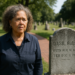 Playwright Anna Deavere Smith tells her own family story in 'Basil Biggs' : NPR