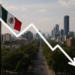 La economía mexicana está en "punto muerto": IMEF