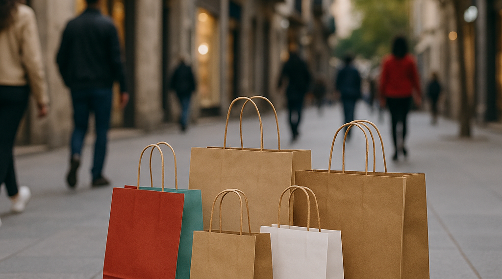 El valor invisible de las marcas