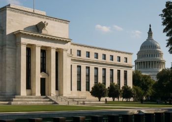 El enfoque de la Fed de mantener “reservas amplias” es un punto central