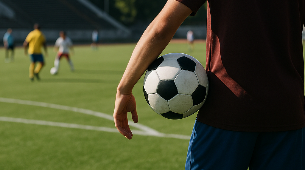 La riqueza del talento diverso: Lecciones del Mundial 2026