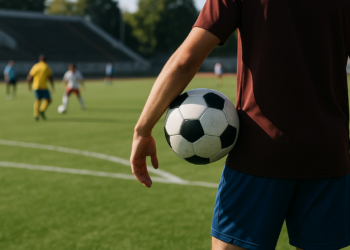 La riqueza del talento diverso: Lecciones del Mundial 2026