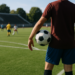 La riqueza del talento diverso: Lecciones del Mundial 2026