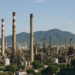 La industria mexicana debe ramificarse para competir con las grandes potencias: especialista