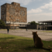 La inédita crisis que enfrenta la UNAM