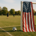 La ‘americanización’ del futbol: Así cambió la transmisión del Mundial 2026 según expertos