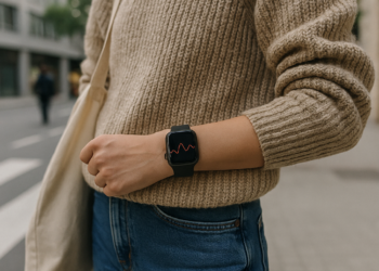 Clothing Fashion Turned Over To Algorithms