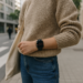 Clothing Fashion Turned Over To Algorithms