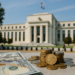 Peso se deprecia ante la Fed