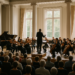 The Strad – ‘Classical music needs a new why’: Vijay Gupta on his memoir 'Restrung'