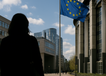 La redefinición de la Unión Europea en medio de la incertidumbre