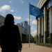 La redefinición de la Unión Europea en medio de la incertidumbre
