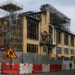 Restoration of Fire-Ravaged Glasgow School of Art May Be Too Expensive