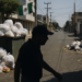 La otra emergencia en México