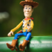 La selección: ‘Toy Story’ y la tristeza de los juguetes sin usar