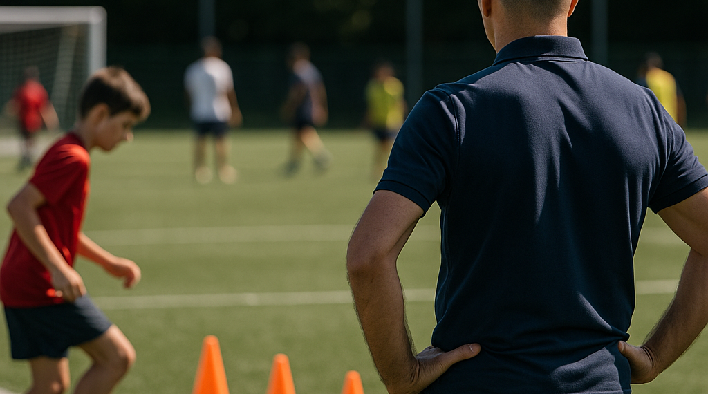 La misión 'imposible' de Roberto Martínez
