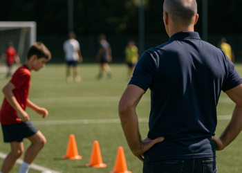 La misión 'imposible' de Roberto Martínez