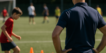 La misión 'imposible' de Roberto Martínez