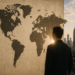 El cambiante orden mundial