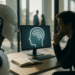 AI Labs Are Recruiting Philosophers