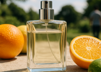 11 Best Citrus Colognes for Men in 2026