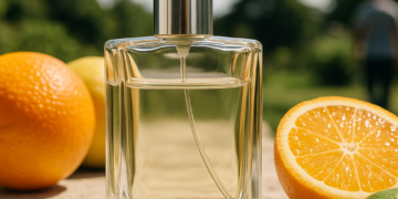 11 Best Citrus Colognes for Men in 2026
