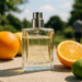 11 Best Citrus Colognes for Men in 2026