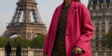 The 28 Coolest Things I Saw at the Paris Men’s Fashion Week Showrooms