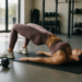 The 5 Best Glute Exercises for a Strong Butt