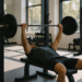 The 8 Best Exercises for Upper Body Strength