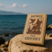 The Best ‘The Odyssey’ Adaptations that aren't ‘The Odyssey,’ Definitively Ranked